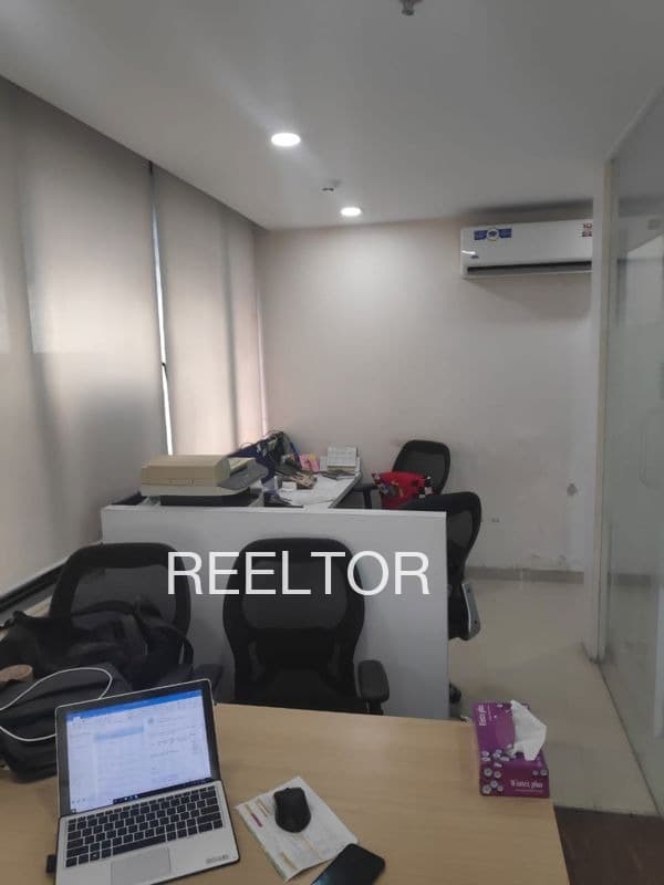 Office Space For Rent In Nangal Chandel Rajgarh