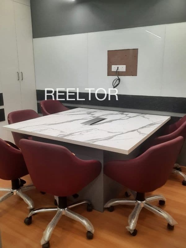 Office Space For Sale In Rajod Sardarpur