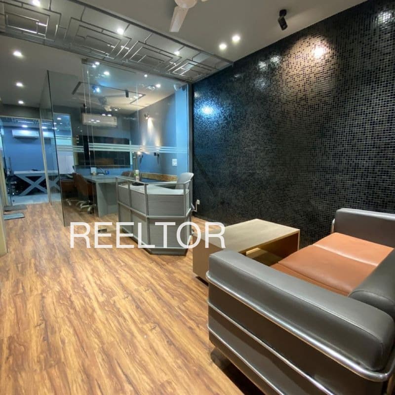 Office Space For Rent In Makrenta Mau Tahsil