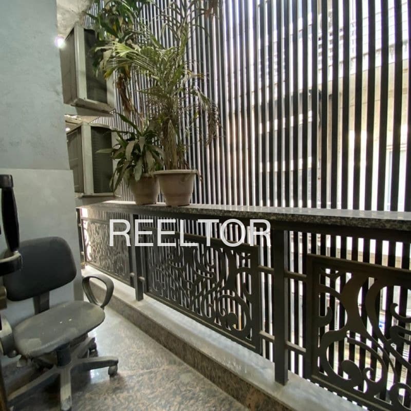 Office Space For Rent In Malayidu Pudukkottai