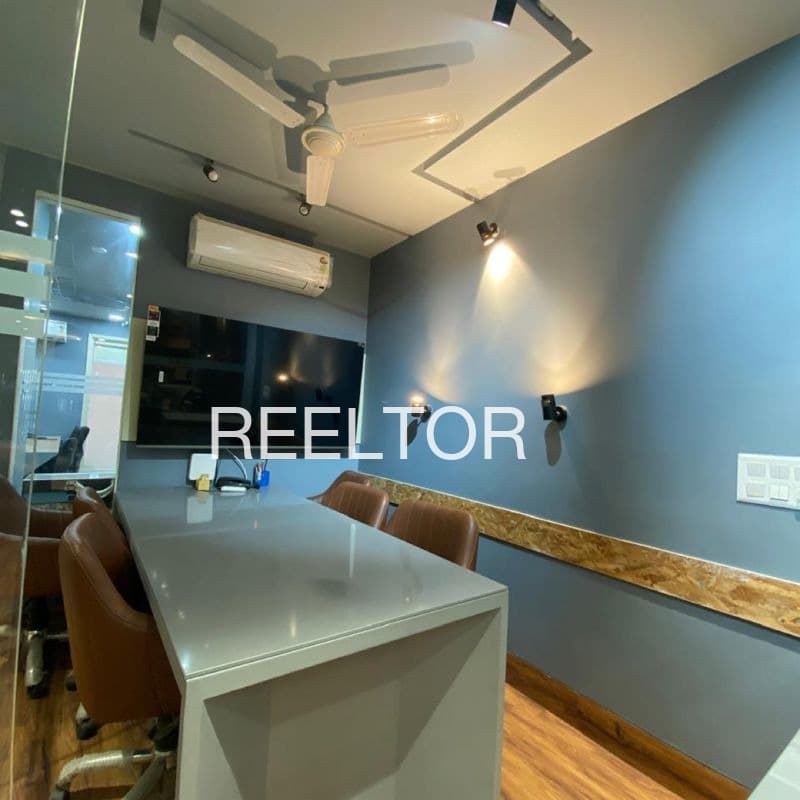 Office Space For Rent In Burawan Rampura