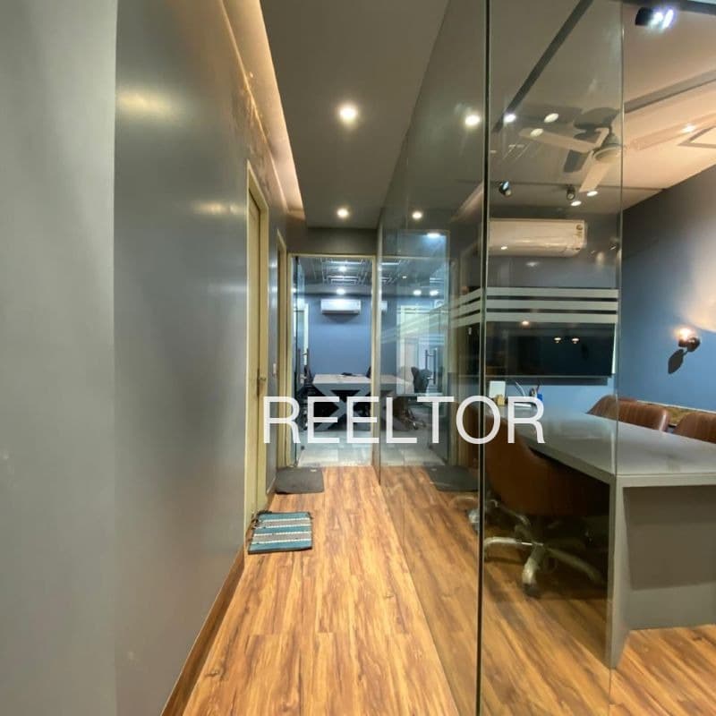 Office Space For Sale In Shohar Sundarnagar