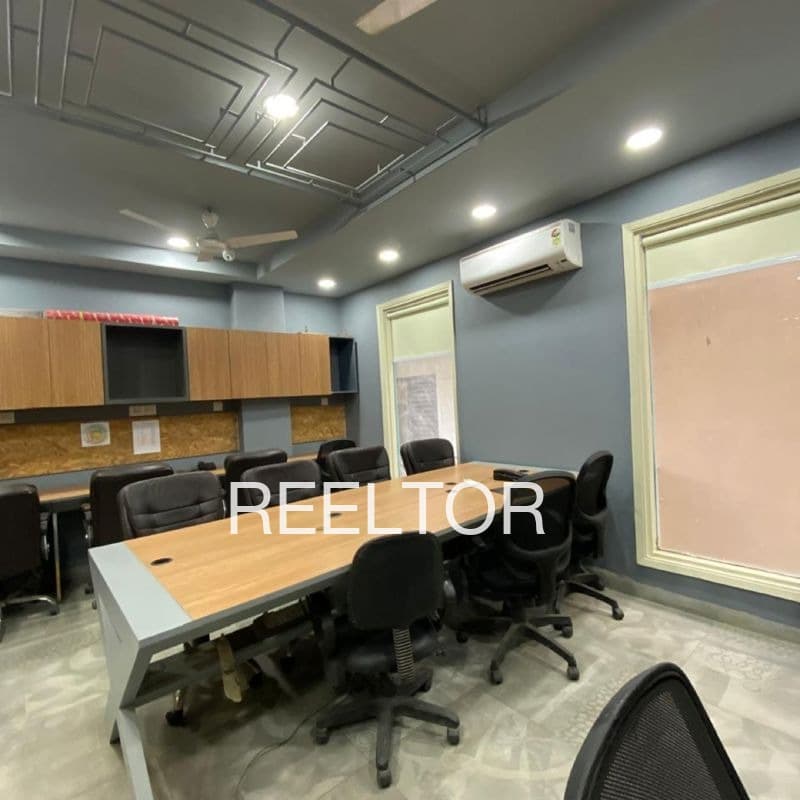 Office Space For Rent In Tinej Rudraprayag