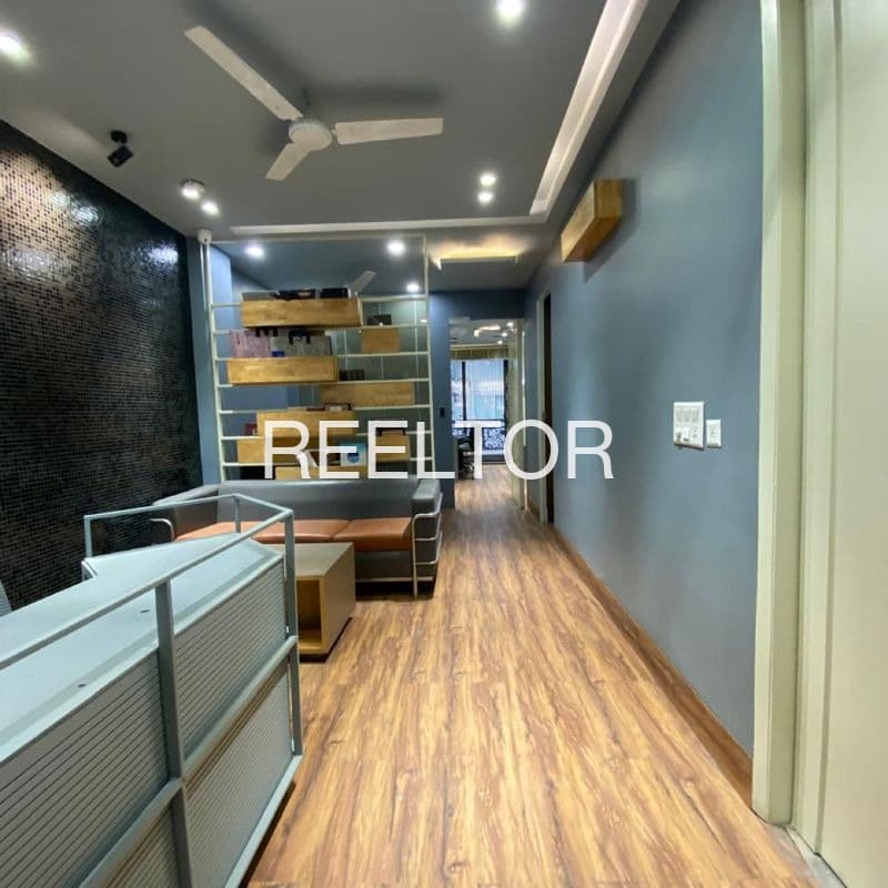 Office Space For Sale In Tajpura Bassi Pathana