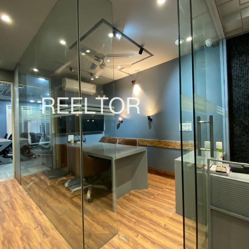 Office Space For Sale In Byonchi Vidisha