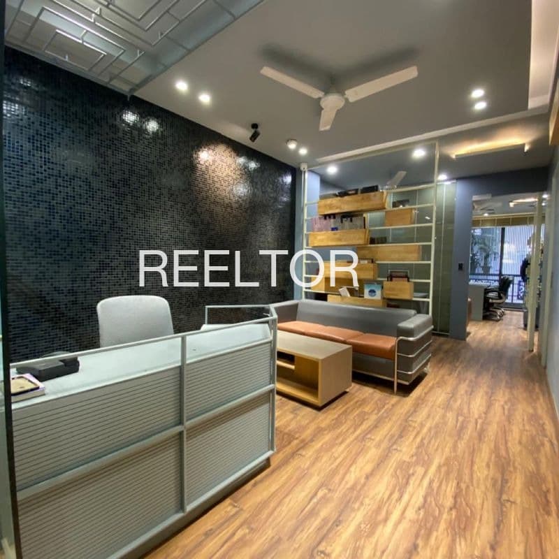 Office Space For Rent In Purunabhata Kalyanasingpur