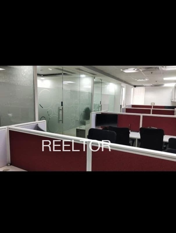 Office Space For Sale In Sihdar Fatehgarh
