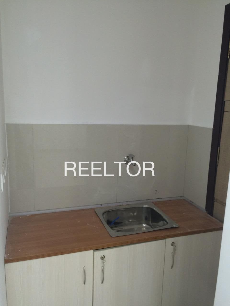 Office Space For Sale In Nuabatimunda Attabira