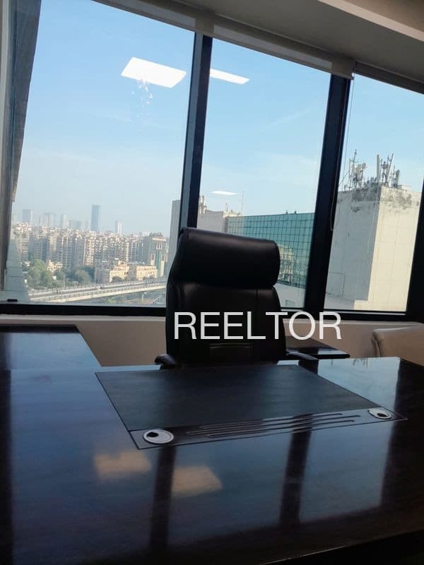 Office Space For Sale In Mataji Ka Gurha Desuri