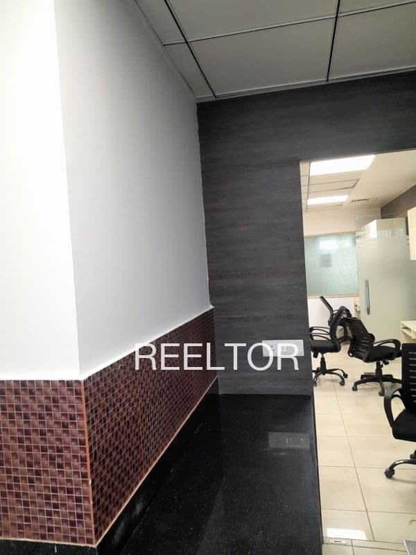 Office Space For Sale In Shelar Wasti Kopargaon