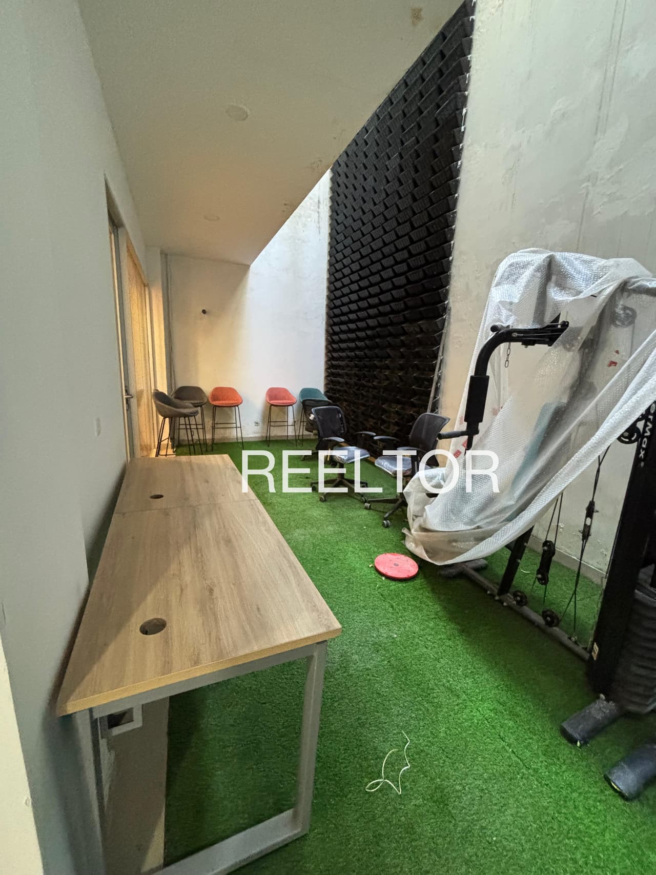 Office Space For Sale In Kumhariyankhera Bhilwara