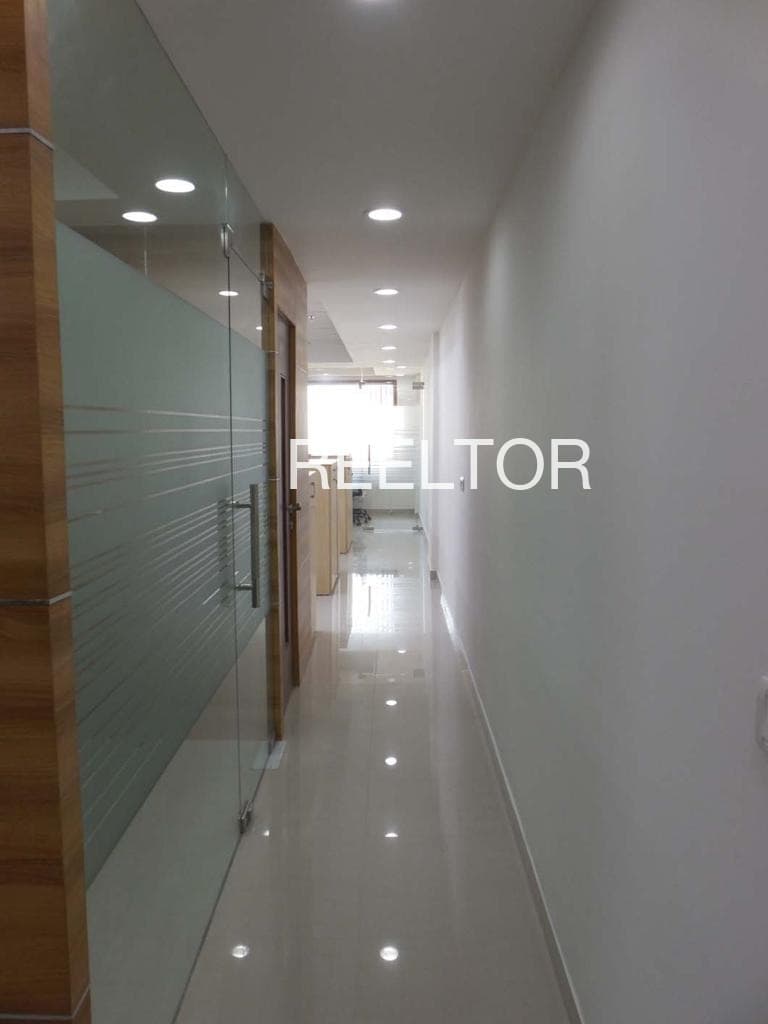 Office Space For Sale In Nagupalli Dammapeta