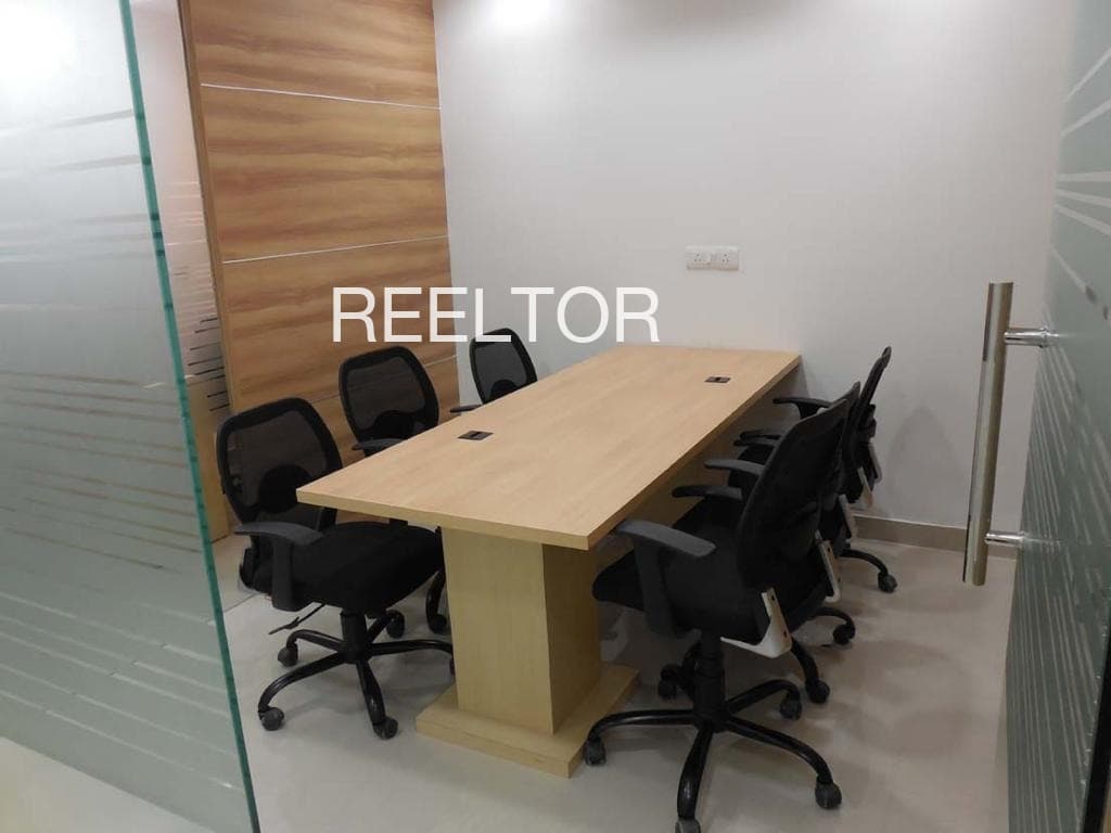 Office Space For Rent In Venkadasamuthiram Pappireddipatti