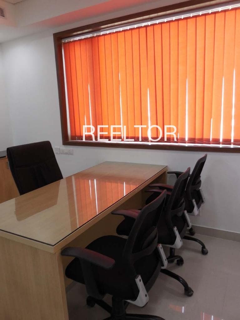 Office Space For Sale In Puliakulam Coimbatore North