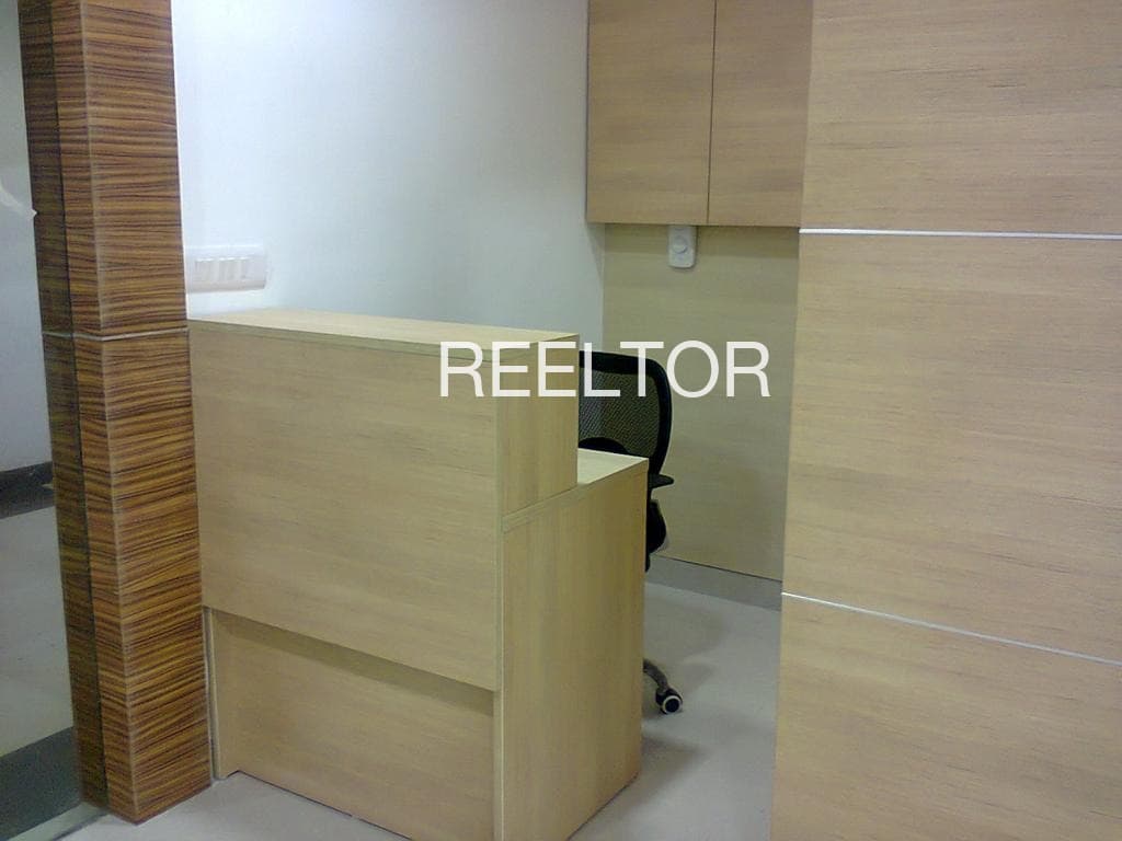 Office Space For Sale In Nalvi Kalan Karnal