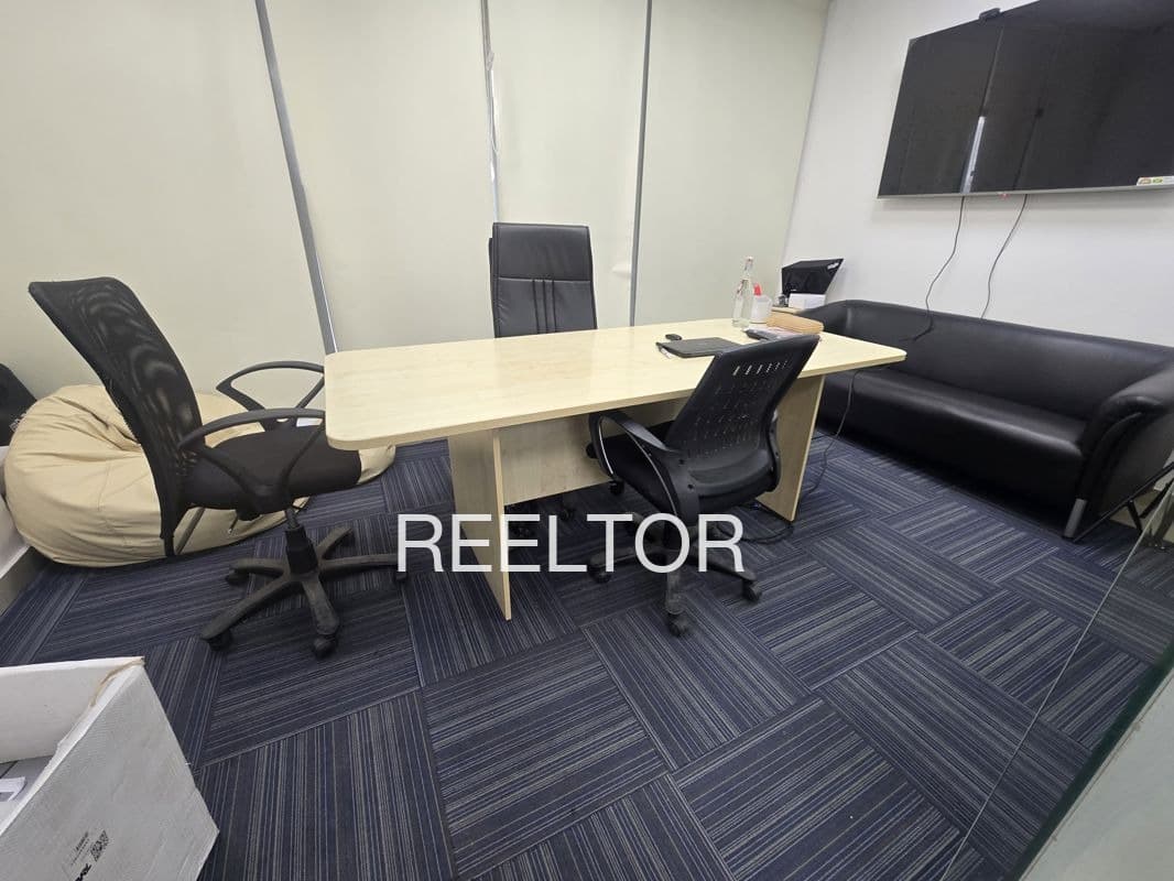 Office Space For Rent In Bharalumukh Guwahati
