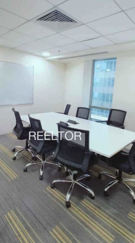 Office Space For Sale In Kherdi Malegaon