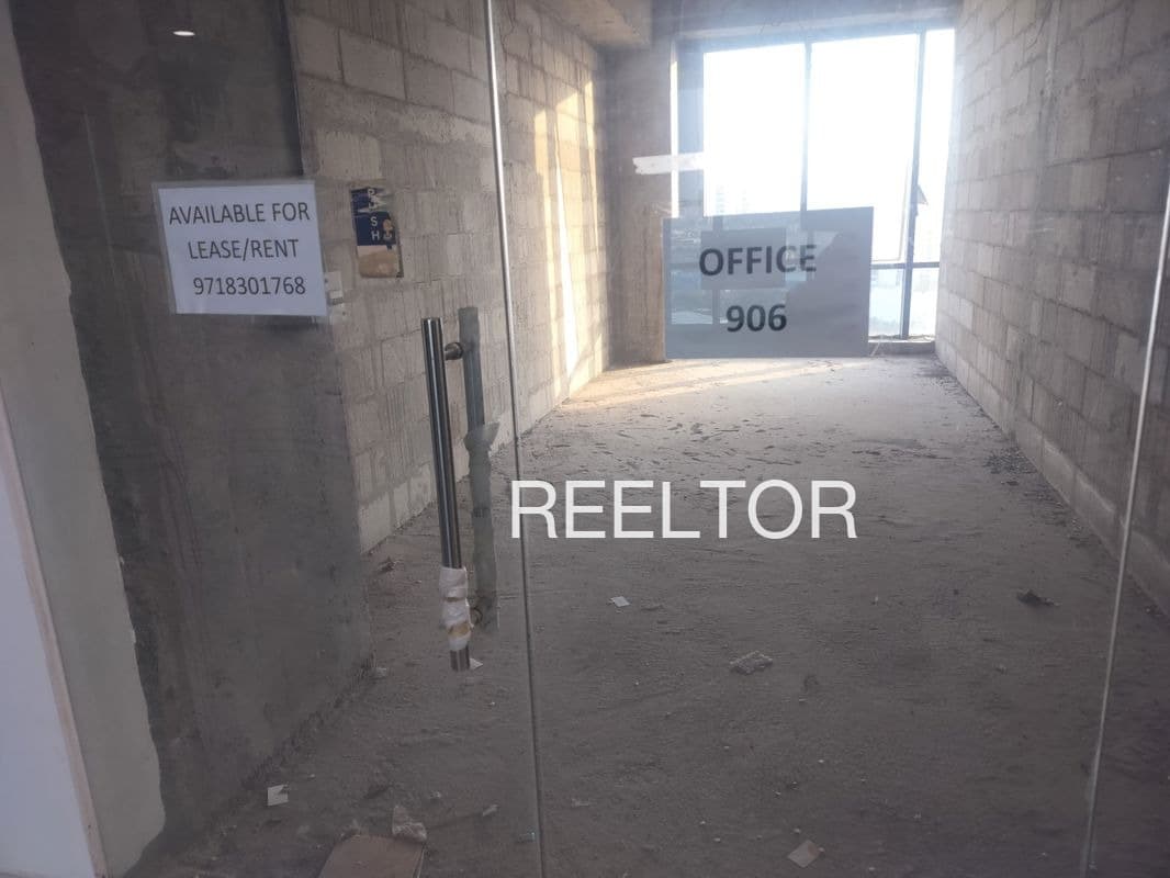 Office Space For Sale In Sirain Kotdwara