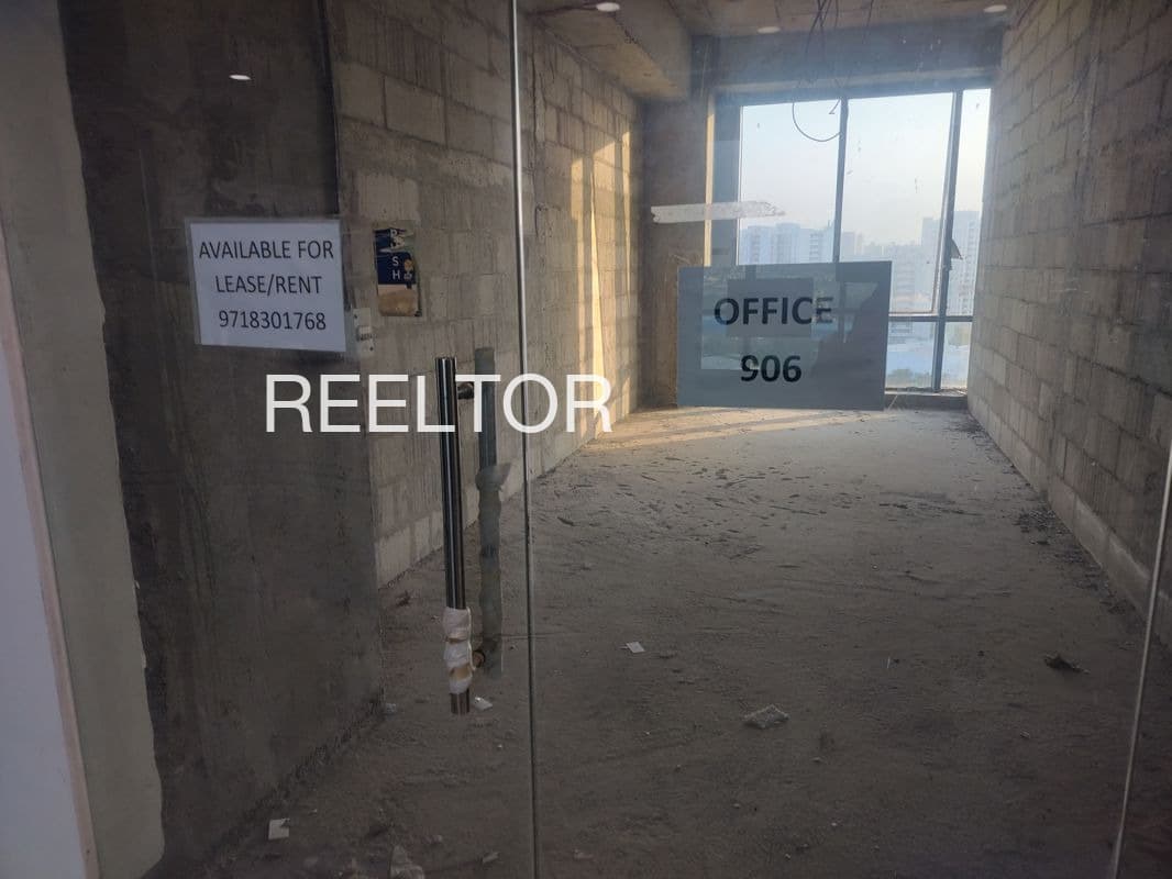 Office Space For Sale In Dhumeli Rudraprayag