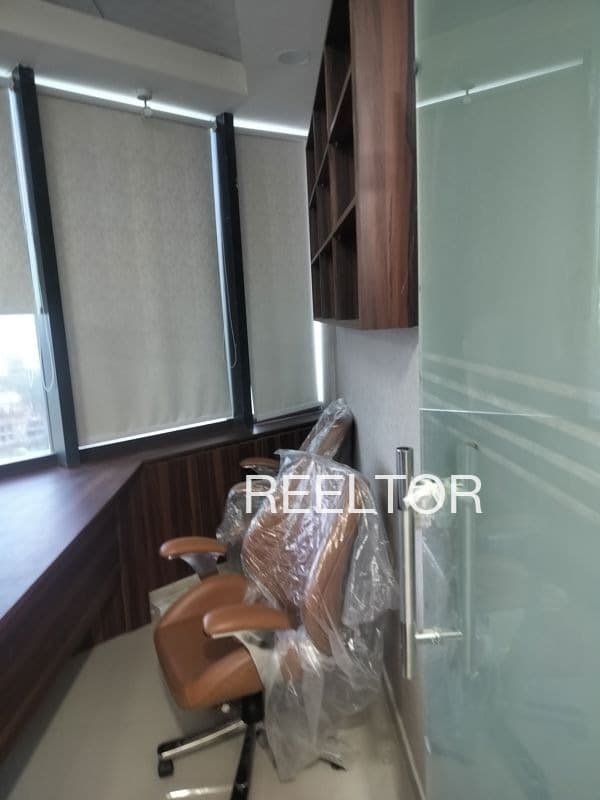 Office Space For Sale In Karajgaon Betul