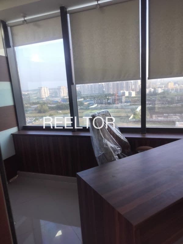 Office Space For Sale In Dhawakar Mauranipur