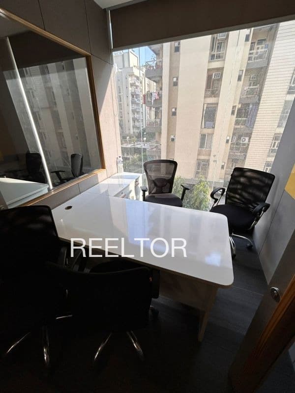 Office Space For Sale In Larda Ki Bhagal Gadbor