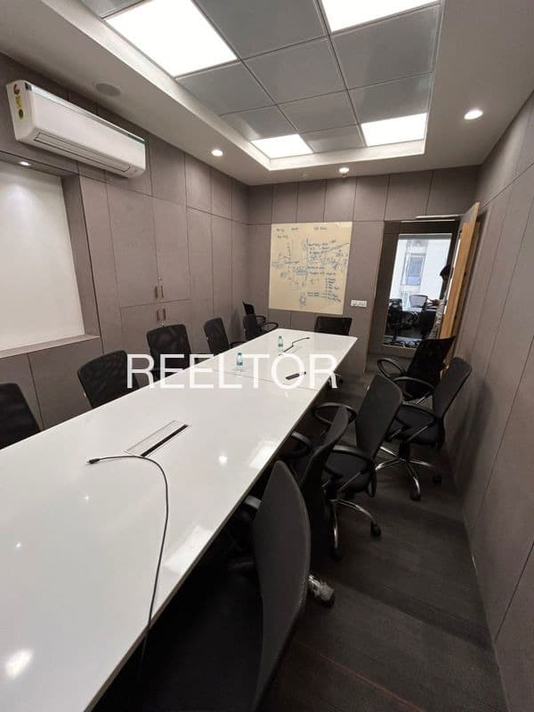 Office Space For Sale In Bhanta Baruipur