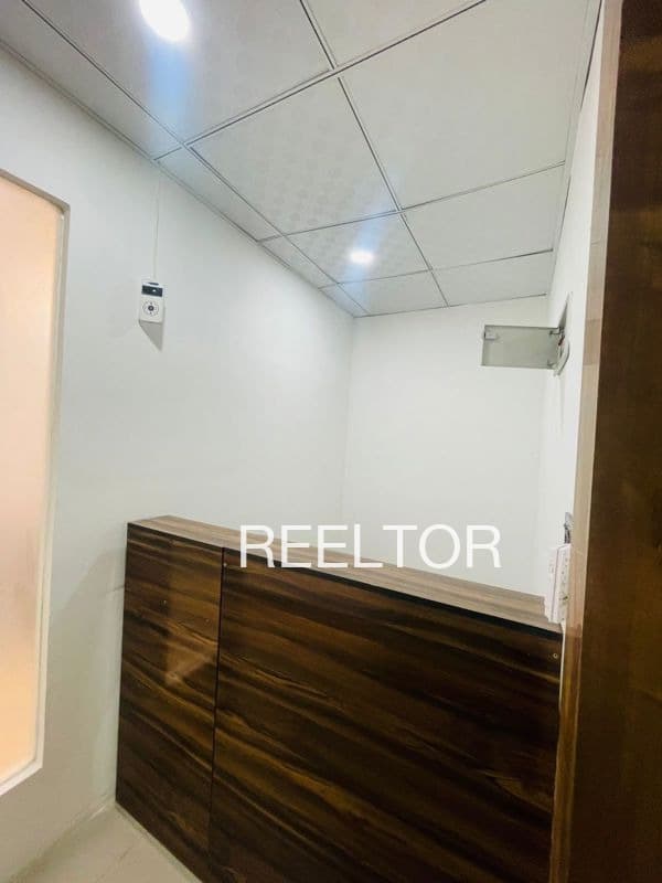 Office Space For Sale In Cheriya Parambu Colony Koyilandi