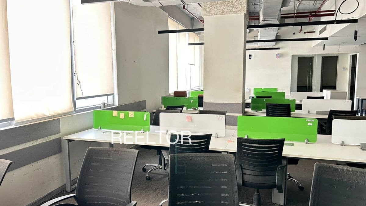 Office Space For Sale In Chhitar Ka Par Baytoo