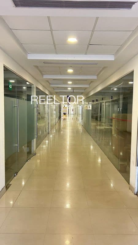 Office Space For Sale In Razairi Nermand
