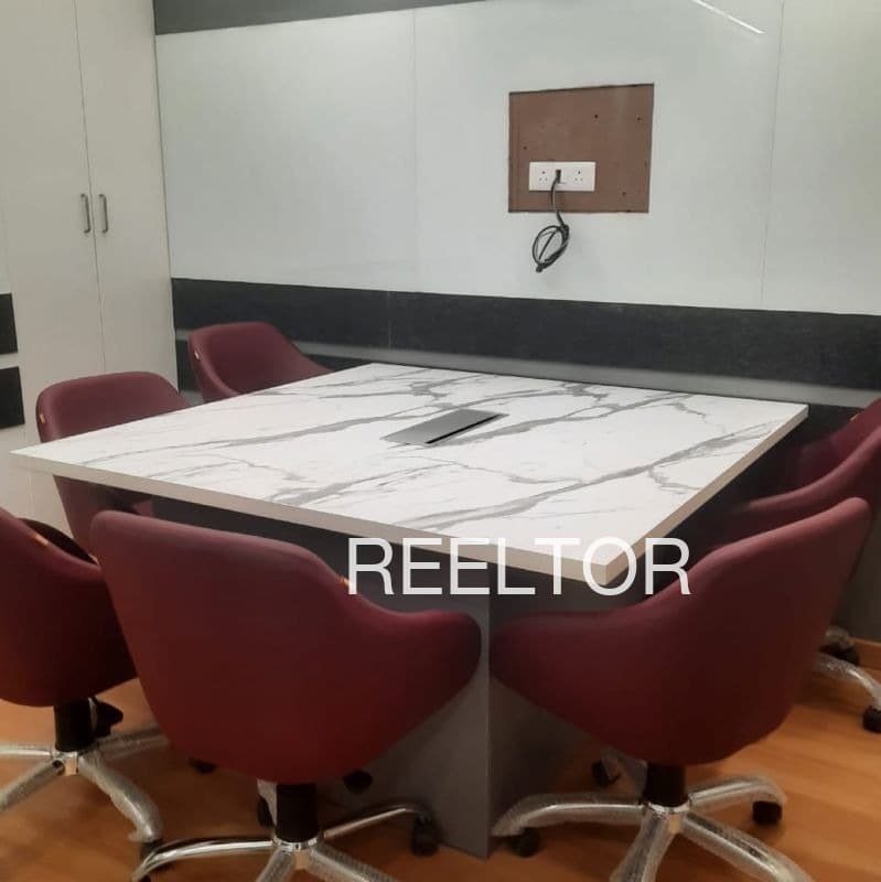 Office Space For Rent In Kattarigoundanur Karur