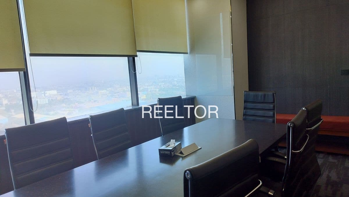 Office Space For Sale In Jarigebailu Beltangadi