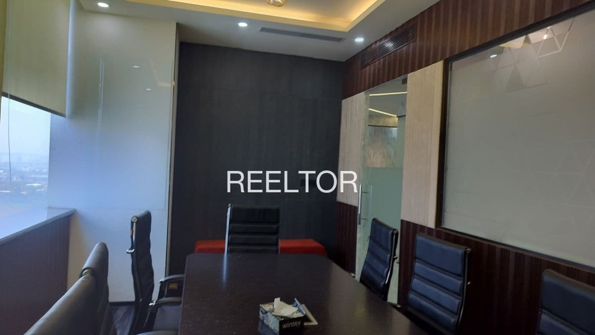 Office Space For Rent In Matlehr Karsog
