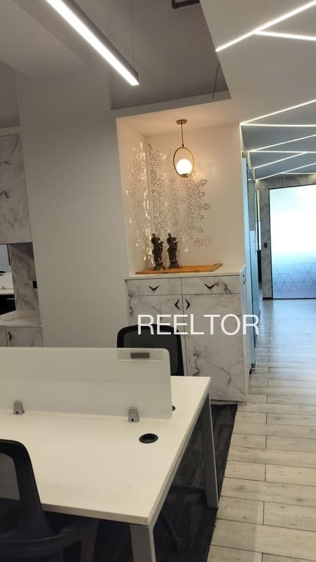 Office Space For Sale In Peetalpura Raipur