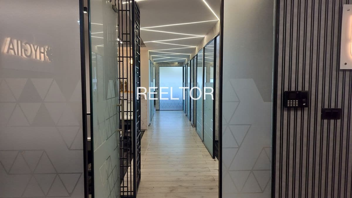 Office Space For Sale In Dhakuli Banda Tahsil