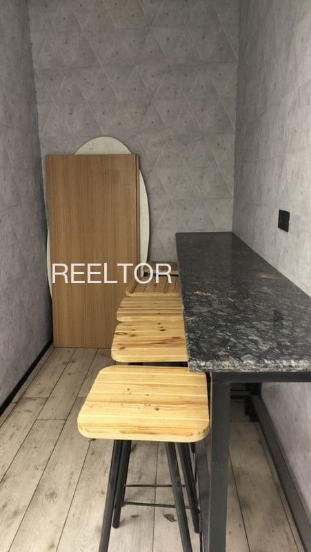 Office Space For Sale In Janapanahalli Tumkur