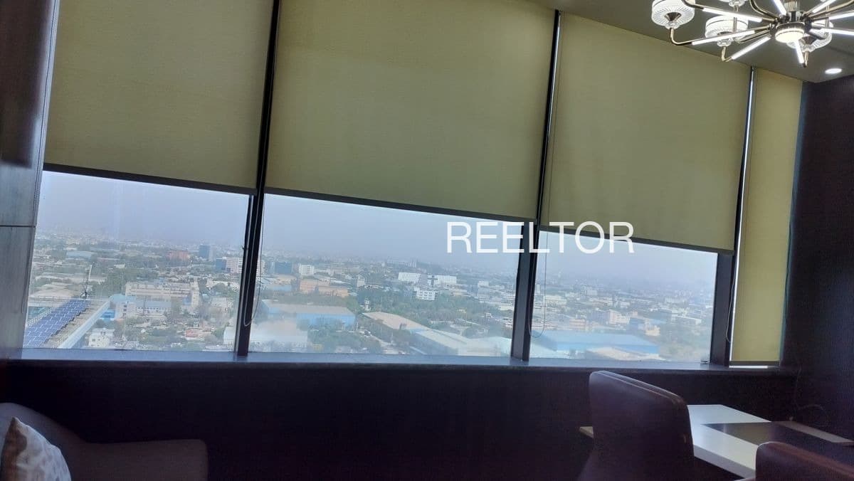 Office Space For Rent In Pachan Wadgaon Jalna