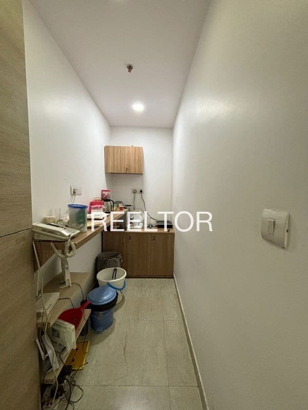 Office Space For Rent In Morwai Bishunpur