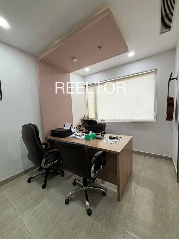 Office Space For Sale In Shivsinghpura Buhana