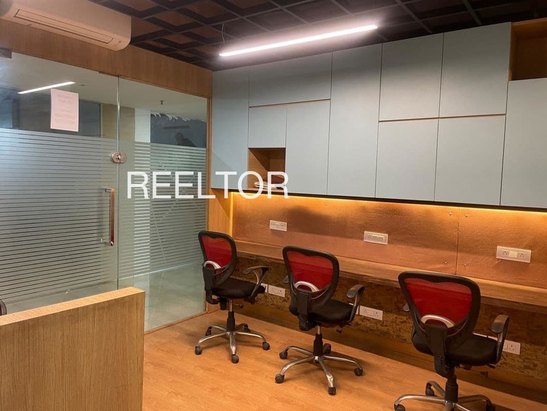Office Space For Rent In Doddahundi Gundlupet