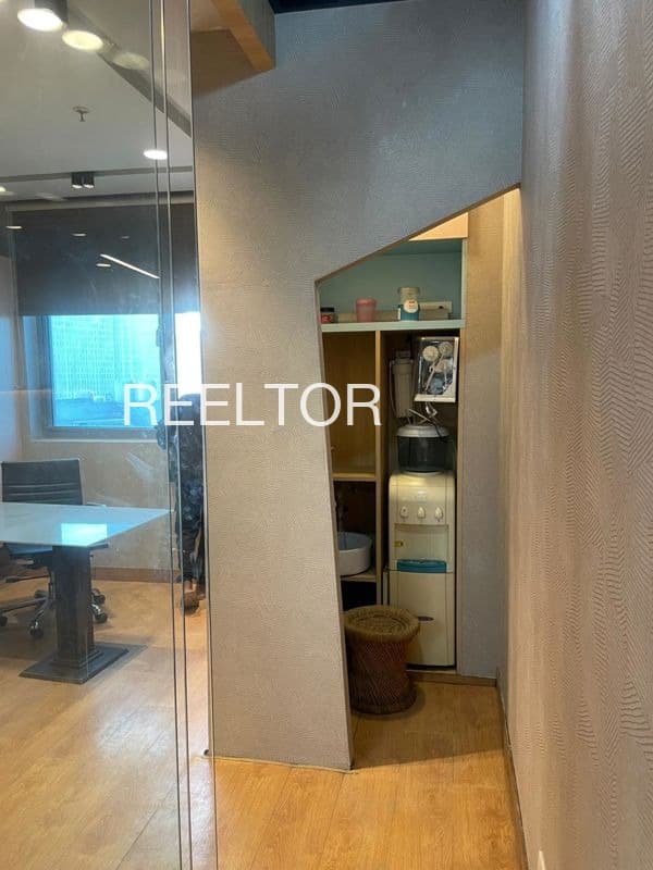 Office Space For Sale In Thernal Nagar Coonoor