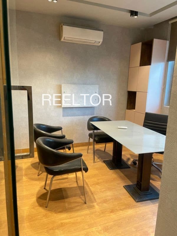 Office Space For Sale In Gumanipura Khilchipur