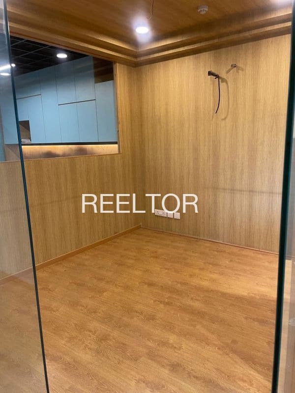 Office Space For Sale In Khadrala Rohru