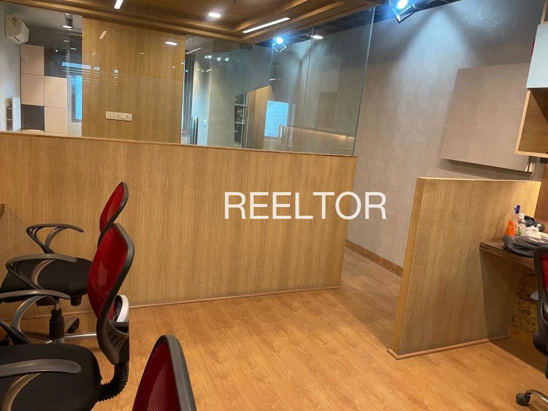 Office Space For Rent In Pallakkottai Tharangambadi