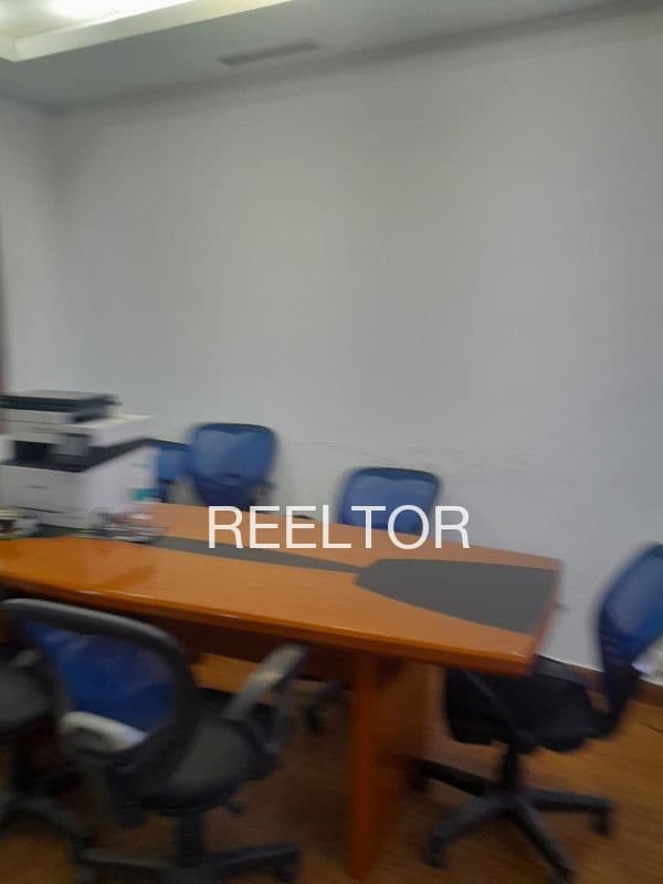 Office Space For Sale In Sampakhanda Shirasi