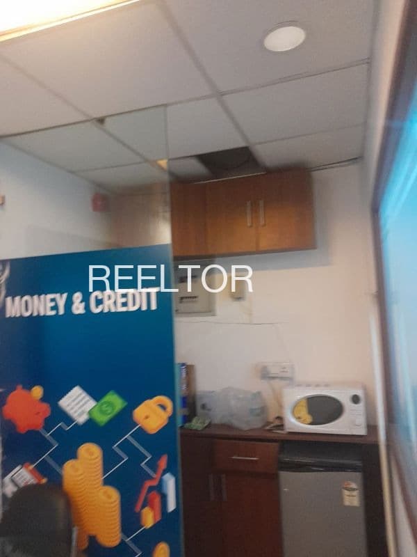 Office Space For Sale In Bhilod Bairrad