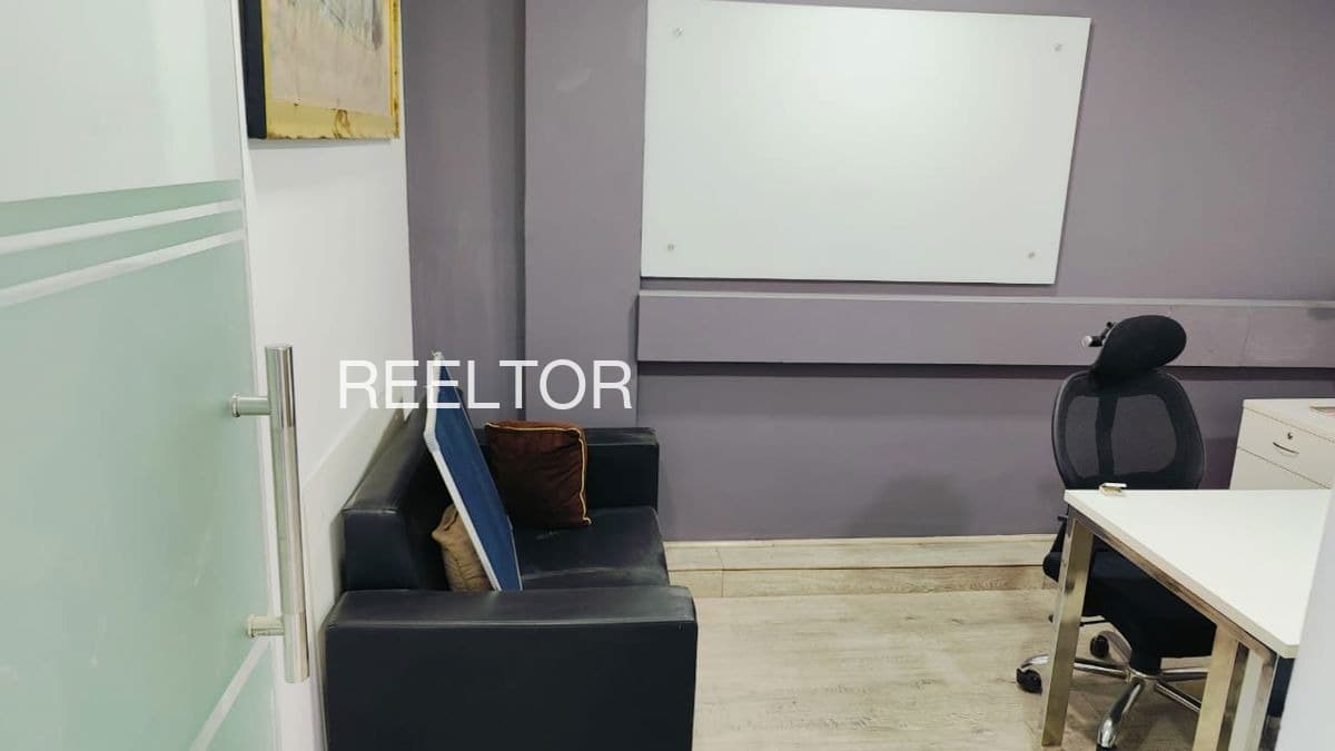 Office Space For Rent In Samata Nagar Shirur Anantpal