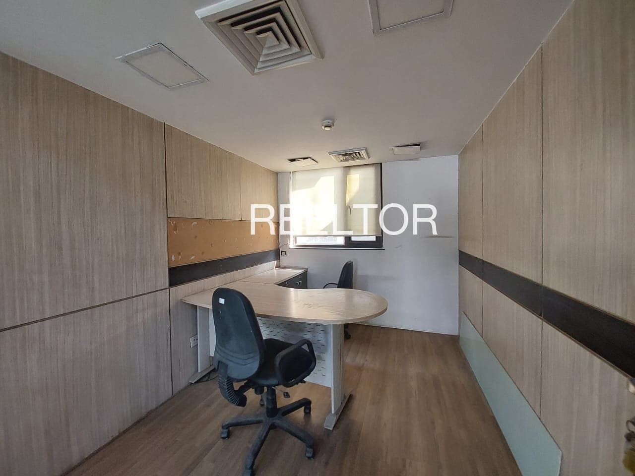 Office Space For Rent In Surakh Renuka