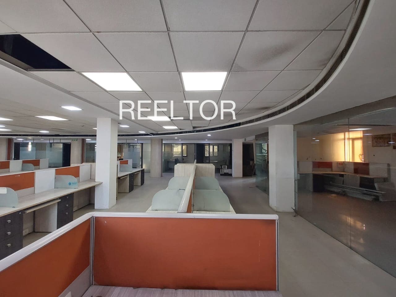 Office Space For Sale In Kheerwa Lachhmangarh