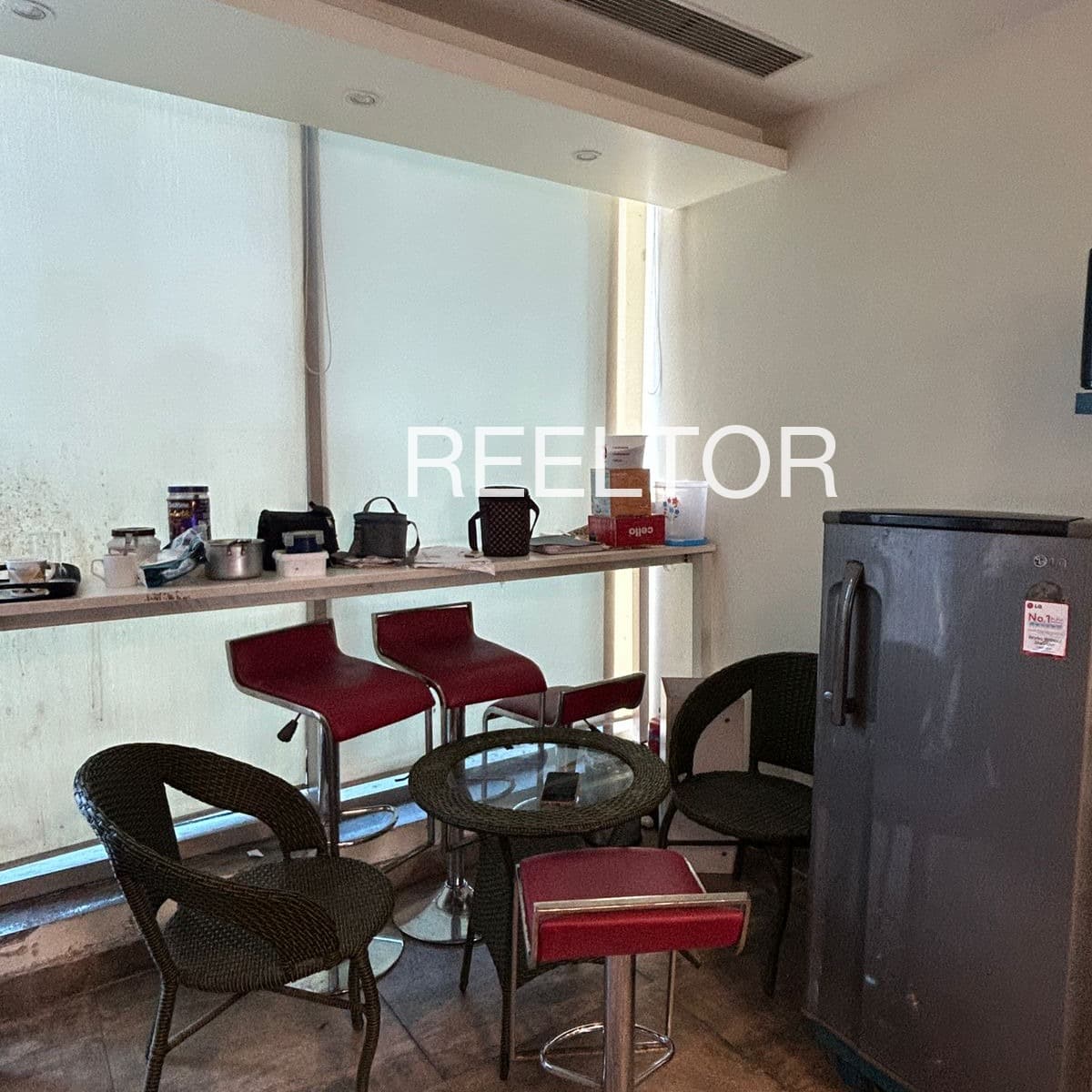 Office Space For Sale In Malwas Bhiwani